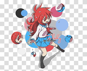 Desktop Computer , Computer transparent background PNG clipart thumbnail