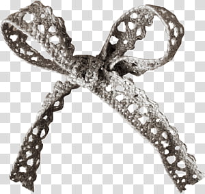 Jewellery, bow transparent background PNG clipart thumbnail