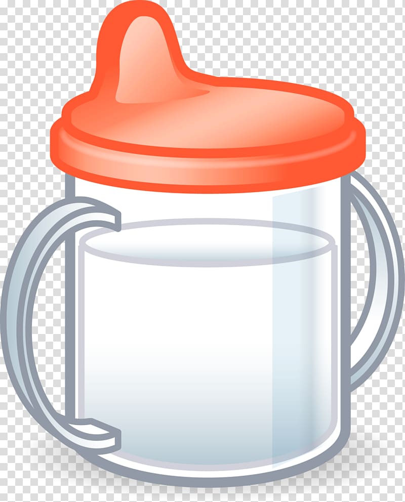 Sippy Cups Baby Bottles Infant Child , dentists transparent background PNG clipart