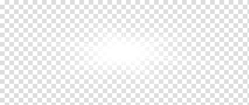 white light radiation effects transparent background PNG clipart