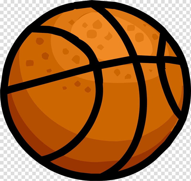 Basketball Backboard Game Sport, basketball transparent background PNG clipart