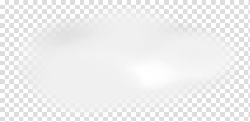 cloud illustration, Light Brand Black and white, Cloud transparent background PNG clipart