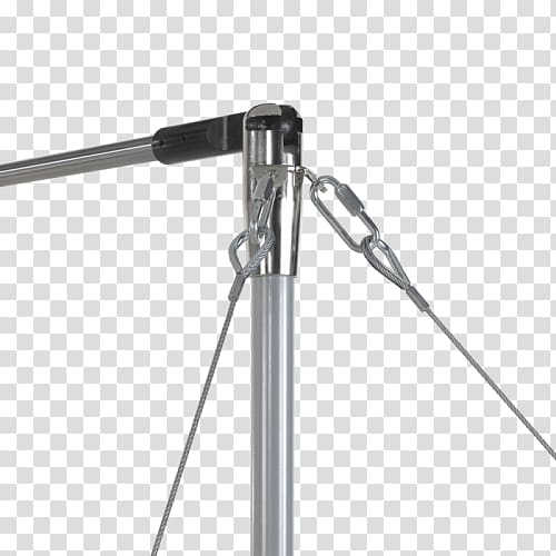 Angle Camera, design transparent background PNG clipart