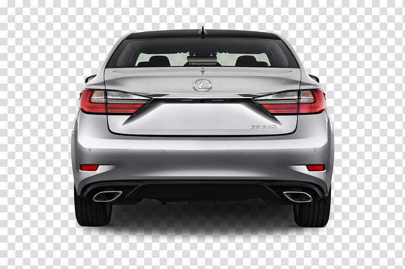 Lexus RX Car 2009 Lexus IS 2014 Lexus IS, car transparent background PNG clipart