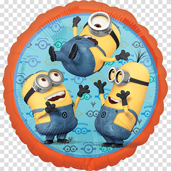The Oxford Dictionary of Quotations Cousin Sister Minions, quotation transparent background PNG clipart