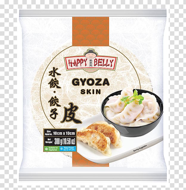 Wonton Jiaozi Har gow Spring roll Ravioli, meat transparent background PNG clipart