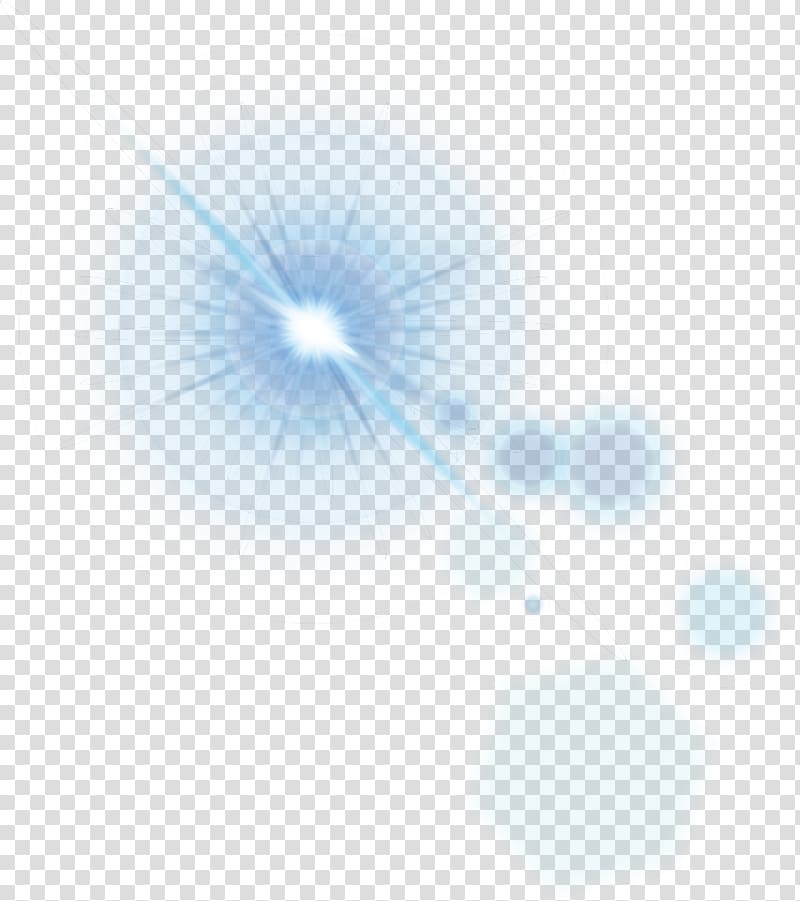 Light Vecteur Pattern, sunshine glow transparent background PNG clipart