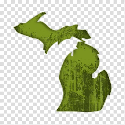 Michigan State University Detroit Tigers Stencil Organization, Michigan Territory transparent background PNG clipart
