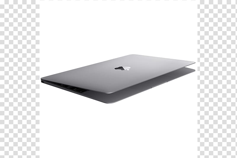 MacBook Laptop Celeron Intel Core, macbook transparent background PNG clipart