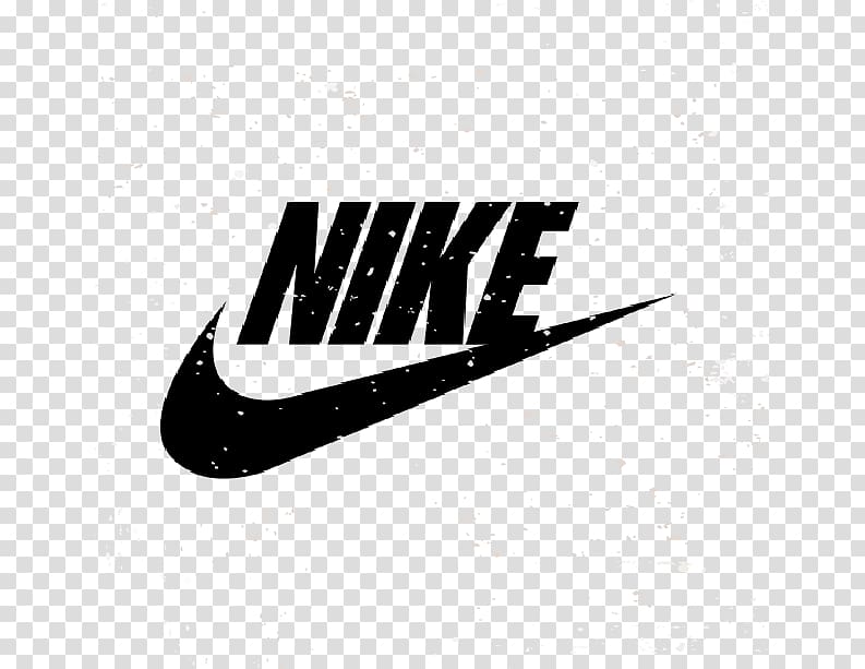 Nike Sneakers Brand Shoe Logo, nike transparent background PNG clipart