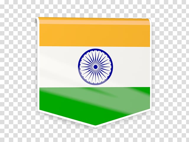 Flag of India Digital India Flag of Italy, India transparent background PNG clipart