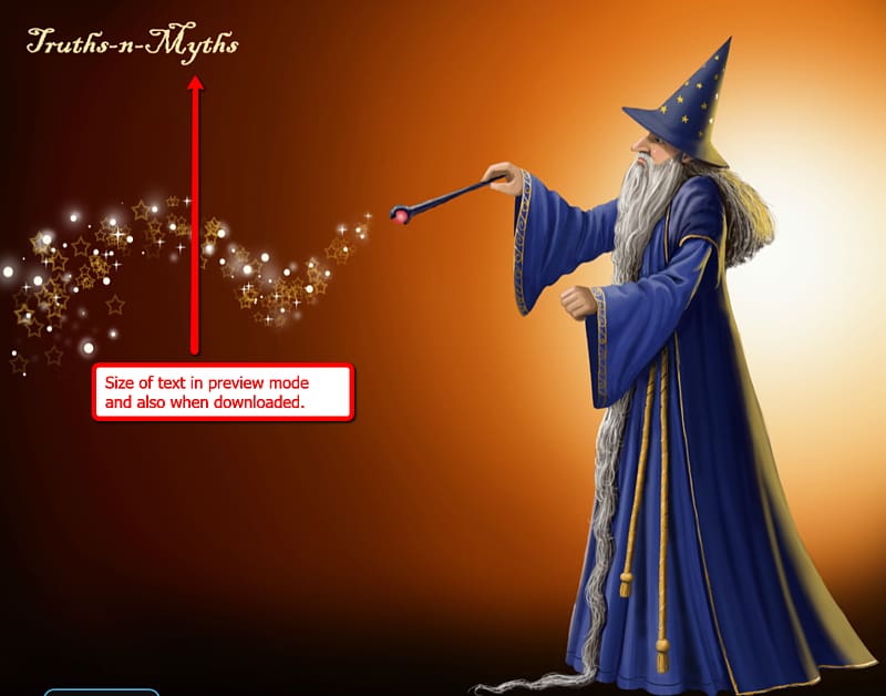 Merlin Wand Shaman Magic , others transparent background PNG clipart