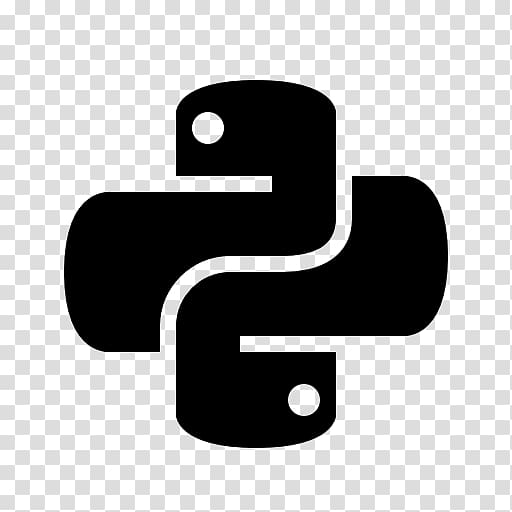 Python Source code Computer Icons Computer programming, others transparent background PNG clipart