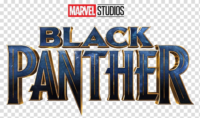 Black Panther Hulk Film Wakanda Marvel Comics, panther transparent background PNG clipart