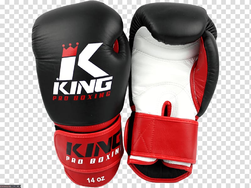 Boxing glove Kickboxing Professional boxing, Boxing transparent background PNG clipart