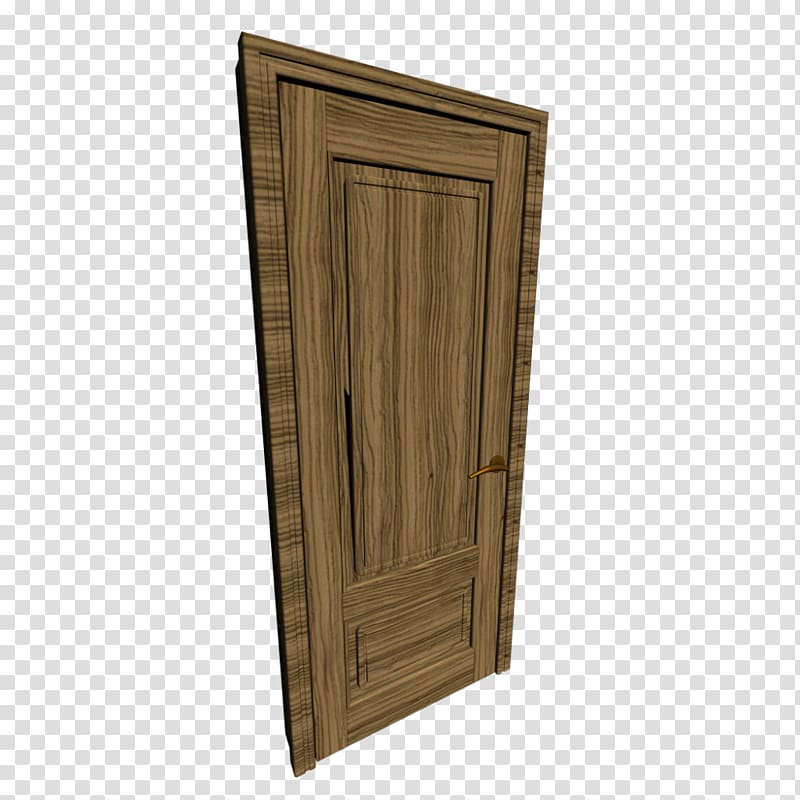 Wood stain Furniture Hardwood Angle, interior transparent background PNG clipart