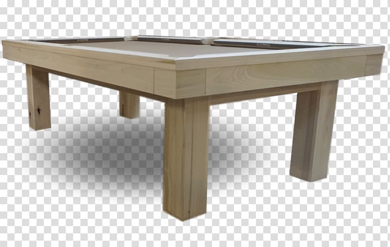 Billiard Tables Pool Blatt Billiards, table transparent background PNG clipart
