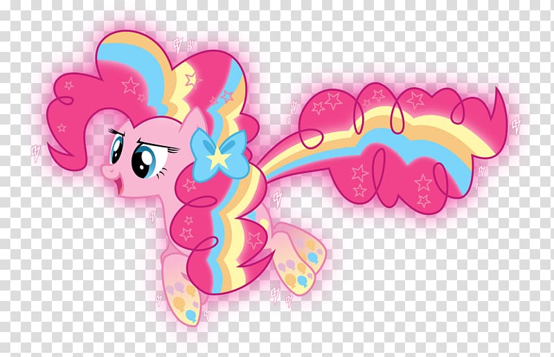 Character Pony 17 November Fiction Cartoon, others transparent background PNG clipart