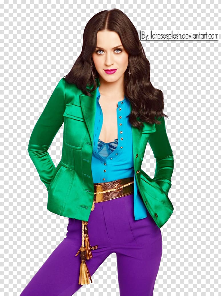 Katy Perry Magazine Elle Go Fug Yourself Celebrity, ashley greene transparent background PNG clipart