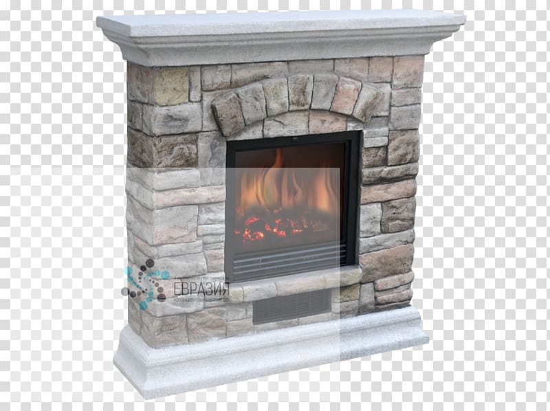 Hearth Electric fireplace Electrolux Electricity, Stavropol transparent background PNG clipart