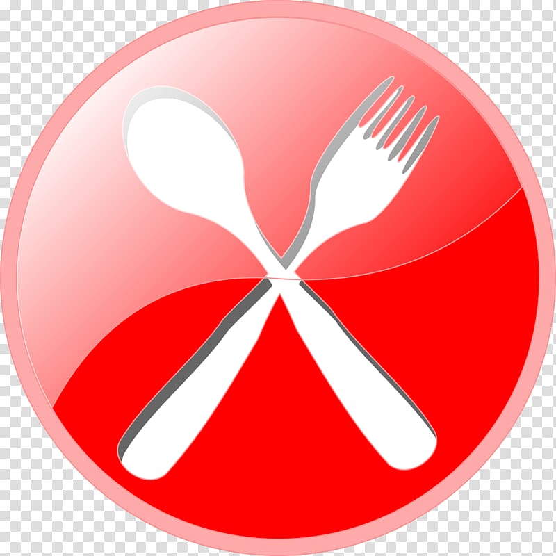 Food Computer Icons Spoon , restaurant transparent background PNG clipart