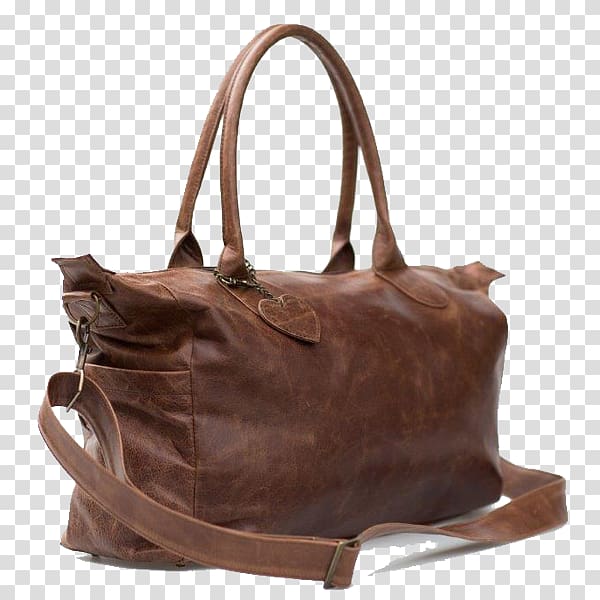 Handbag Leather Tote bag Diaper Bags, luxury passport travel wallet transparent background PNG clipart