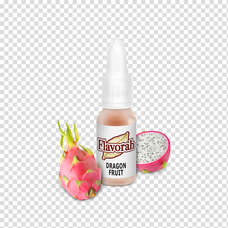 Product Fruit, dragon fruit juice transparent background PNG clipart
