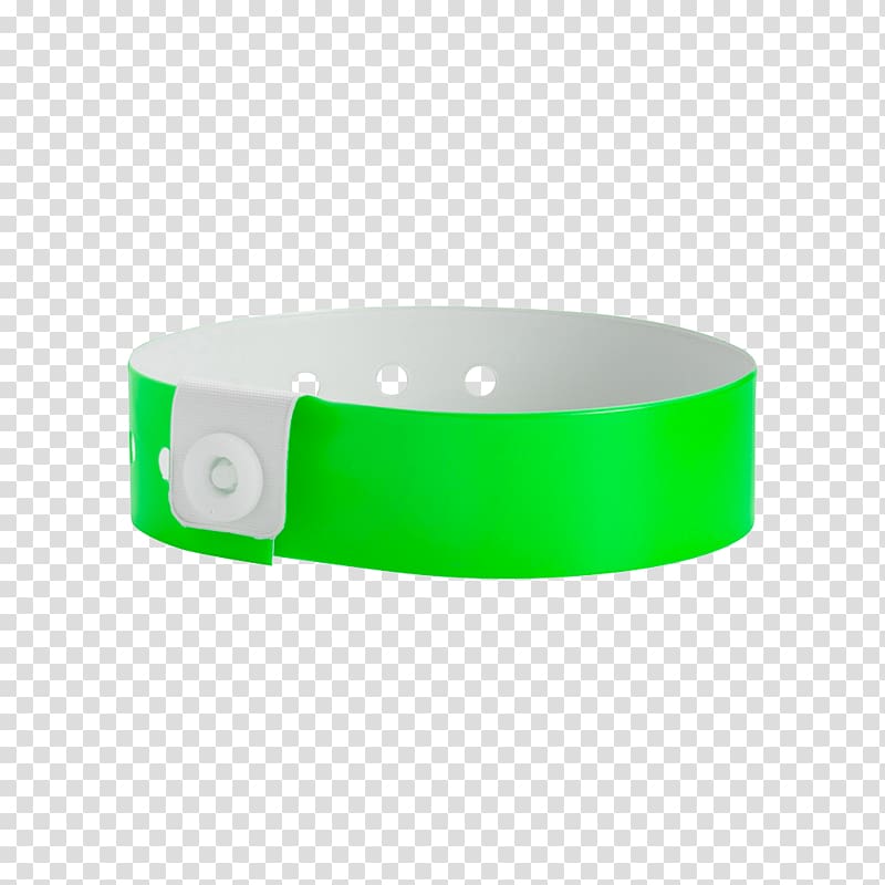 Wristband Clothing Accessories Printing Slap bracelet, wristband transparent background PNG clipart