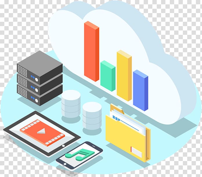 Google Cloud Platform Cloud storage Google Storage Cloud computing Computer data storage, cloud computing transparent background PNG clipart