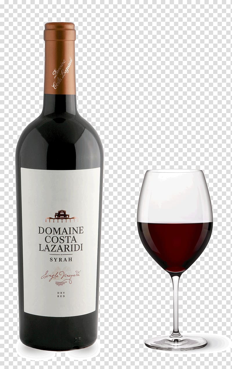 Red Wine Cabernet Sauvignon Agiorgitiko Merlot, pepper aniseed transparent background PNG clipart