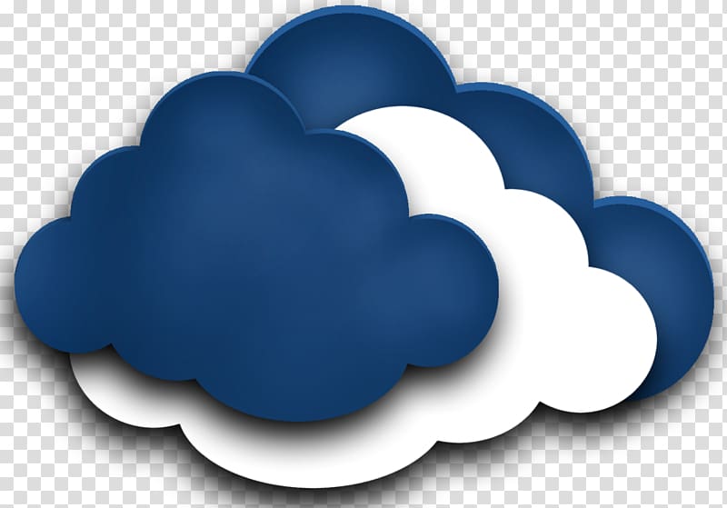 Cloud computing Cloud storage Computer data storage Google Drive, cloud service transparent background PNG clipart