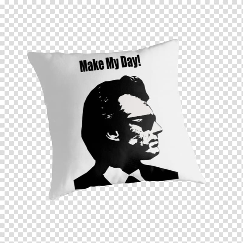 Cushion Throw Pillows Font, Dirty Harry transparent background PNG clipart