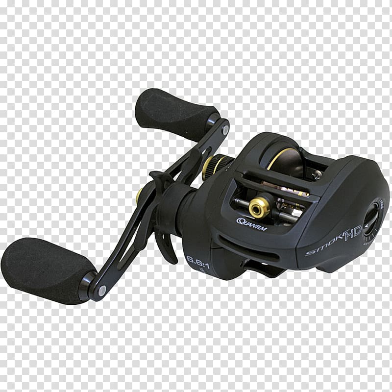 Fishing Reels Quantum Fishing tackle Sufix Siege Monofilament, quantum reels transparent background PNG clipart