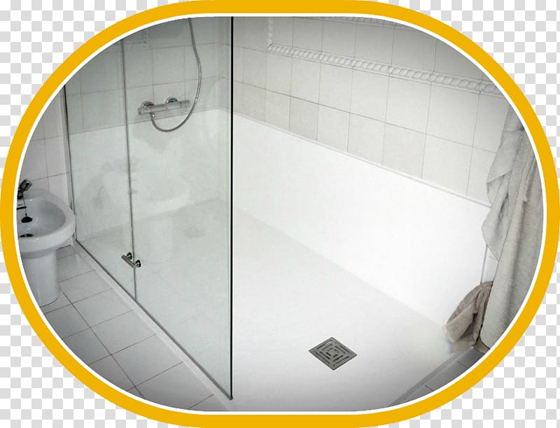 Shower Folding screen Glass Plumbing Fixtures Bathroom, shower transparent background PNG clipart