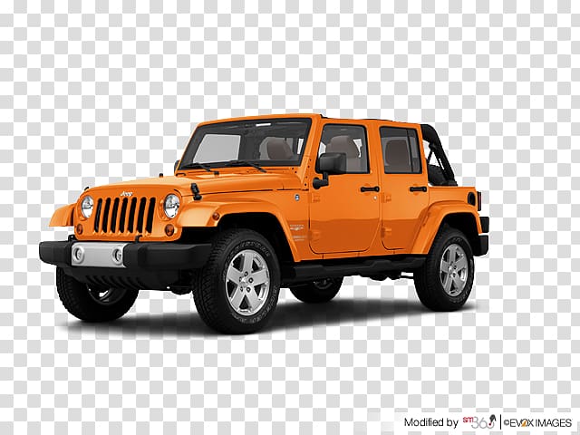 2011 Jeep Wrangler Unlimited Sport Car dealership Test drive, 2013 Jeep Wrangler Unlimited Sahara transparent background PNG clipart