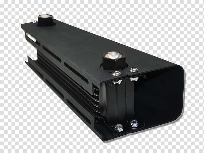 Car Derale 50100 Scoop Cooler Oil cooling Motor oil, hot rod gas pedal transparent background PNG clipart