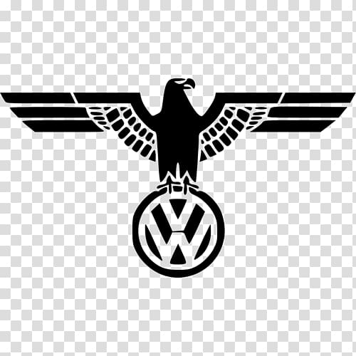 Nazi Germany Second World War German Empire Coat of arms of Germany, eagle transparent background PNG clipart