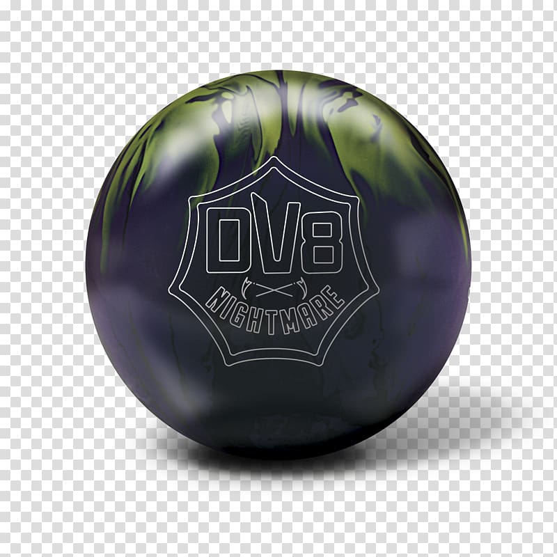 Bowling Balls Brunswick Pro Bowling Ten-pin bowling, ball transparent background PNG clipart