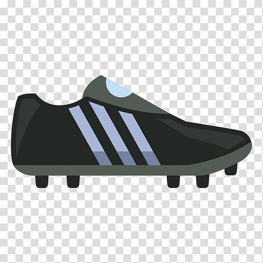 Computer Icons Football boot, judo match transparent background PNG clipart
