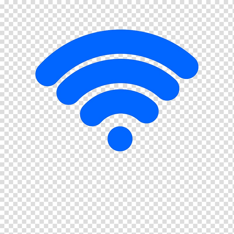 Wi-Fi Symbol Hotspot Computer Icons , Free Wifi Logo transparent background PNG clipart