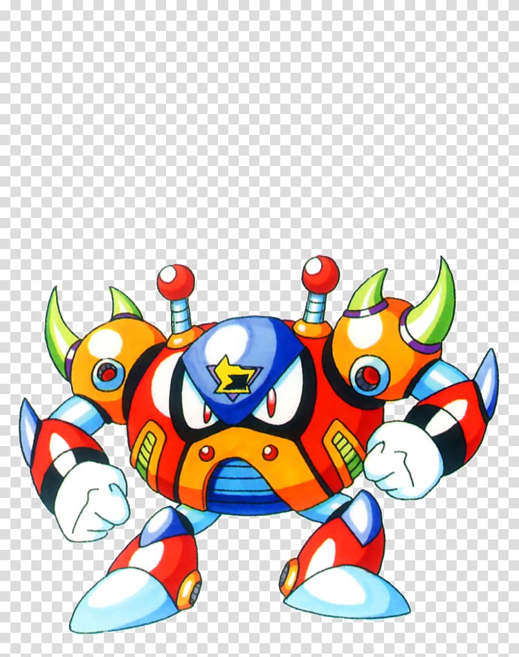 Mega Man X2 Mega Man 10 Mega Man 9 Maverick Hunter, others transparent background PNG clipart