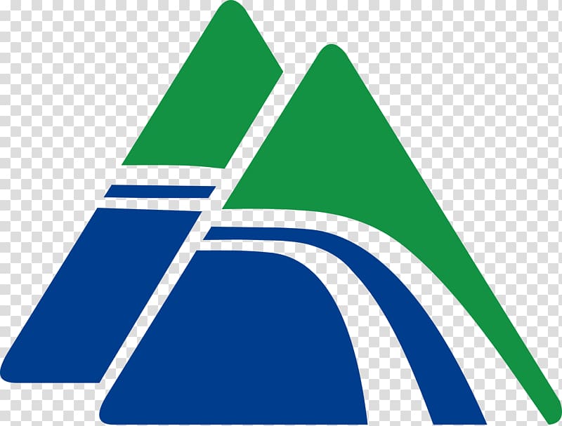 Taiwan Area National Expressway Engineering Bureau 中华民国国道 Ministry of Transportation and Communications Directorate General of Highways, others transparent background PNG clipart