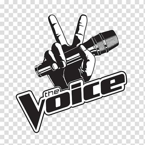 Logo Television show Art Music, voice transparent background PNG clipart
