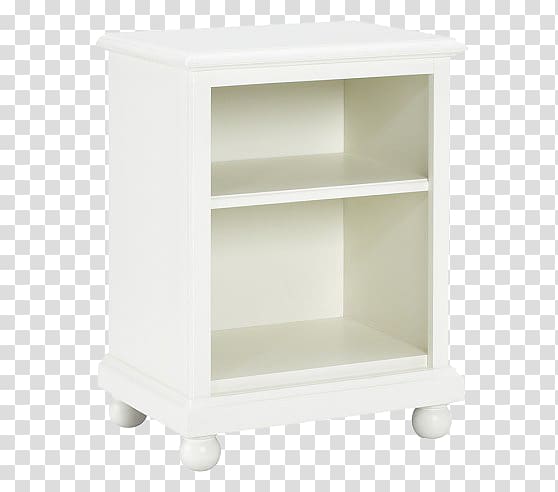 Nightstand Shelf Euclidean , Table cupboard transparent background PNG clipart
