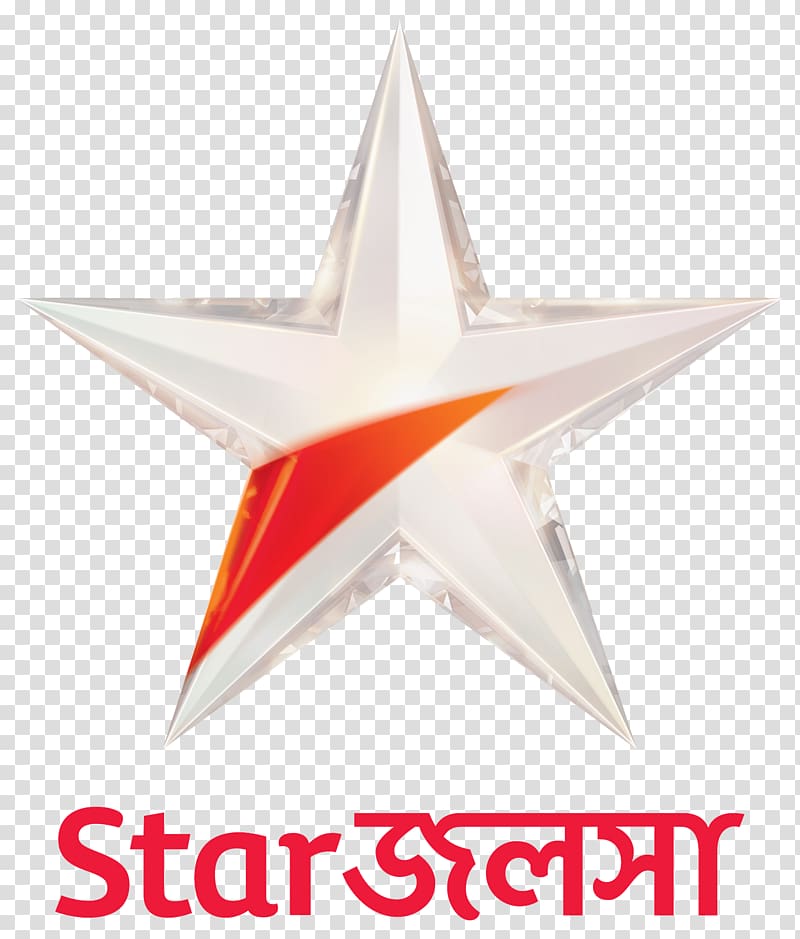 Star Jalsha Jalsha Movies Star India Television channel Television show, Jalsha Movies transparent background PNG clipart