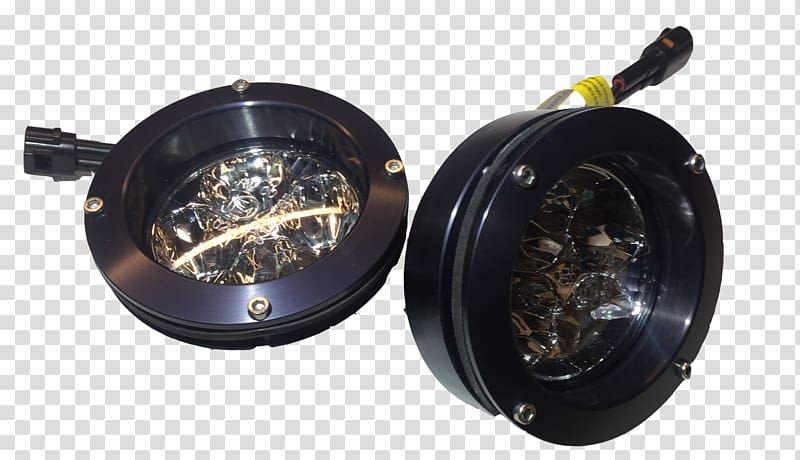 AL-Automotive Lighting Automotive Lighting Rear Lamps, Defender Fatherland Day transparent background PNG clipart