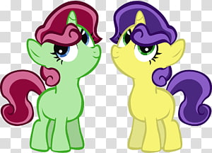 Pony Horse , horse transparent background PNG clipart thumbnail