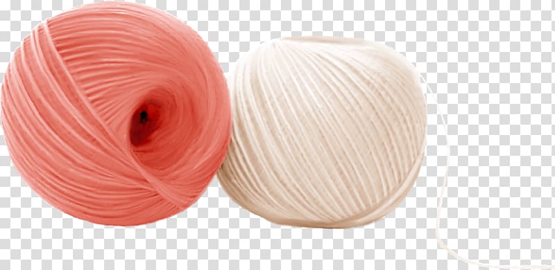 Sewing Yarn , Trico transparent background PNG clipart