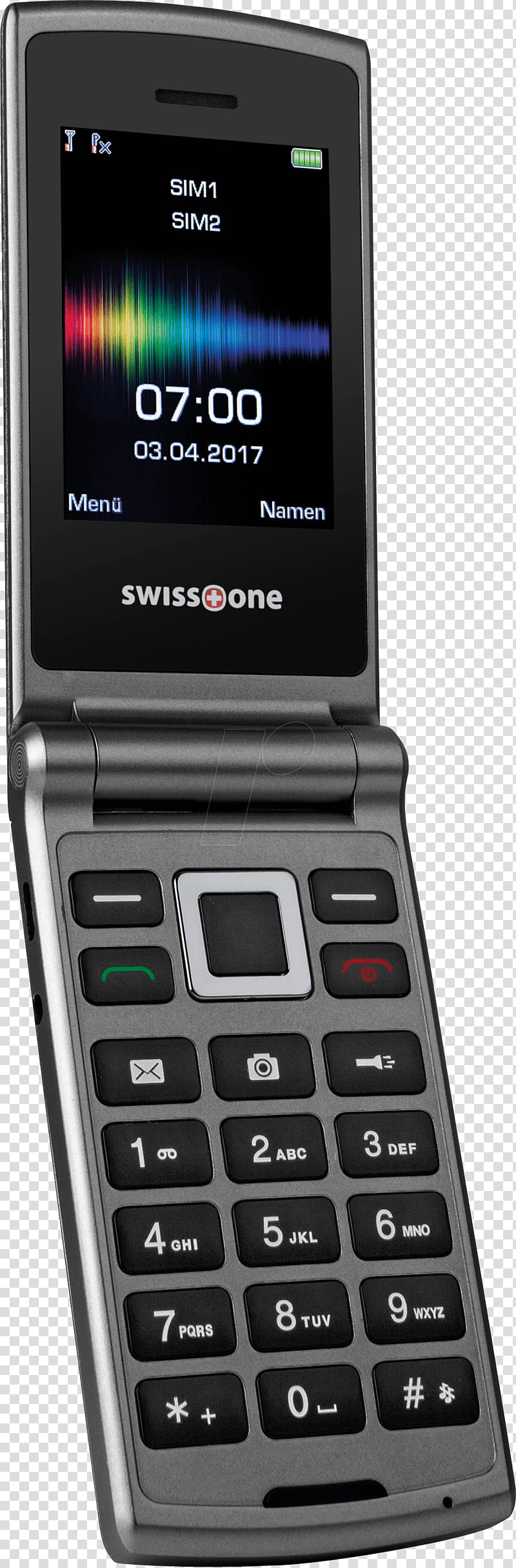 Swisstone SC 700, Gold, Unlocked, GSM Swisstone SC700 Titan Hardware/Electronic Amazon.com Dual SIM Electronics, single tone transparent background PNG clipart