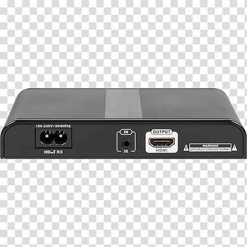 HDMI Dell Power-line communication SonicWall Amazon.com, power line transparent background PNG clipart